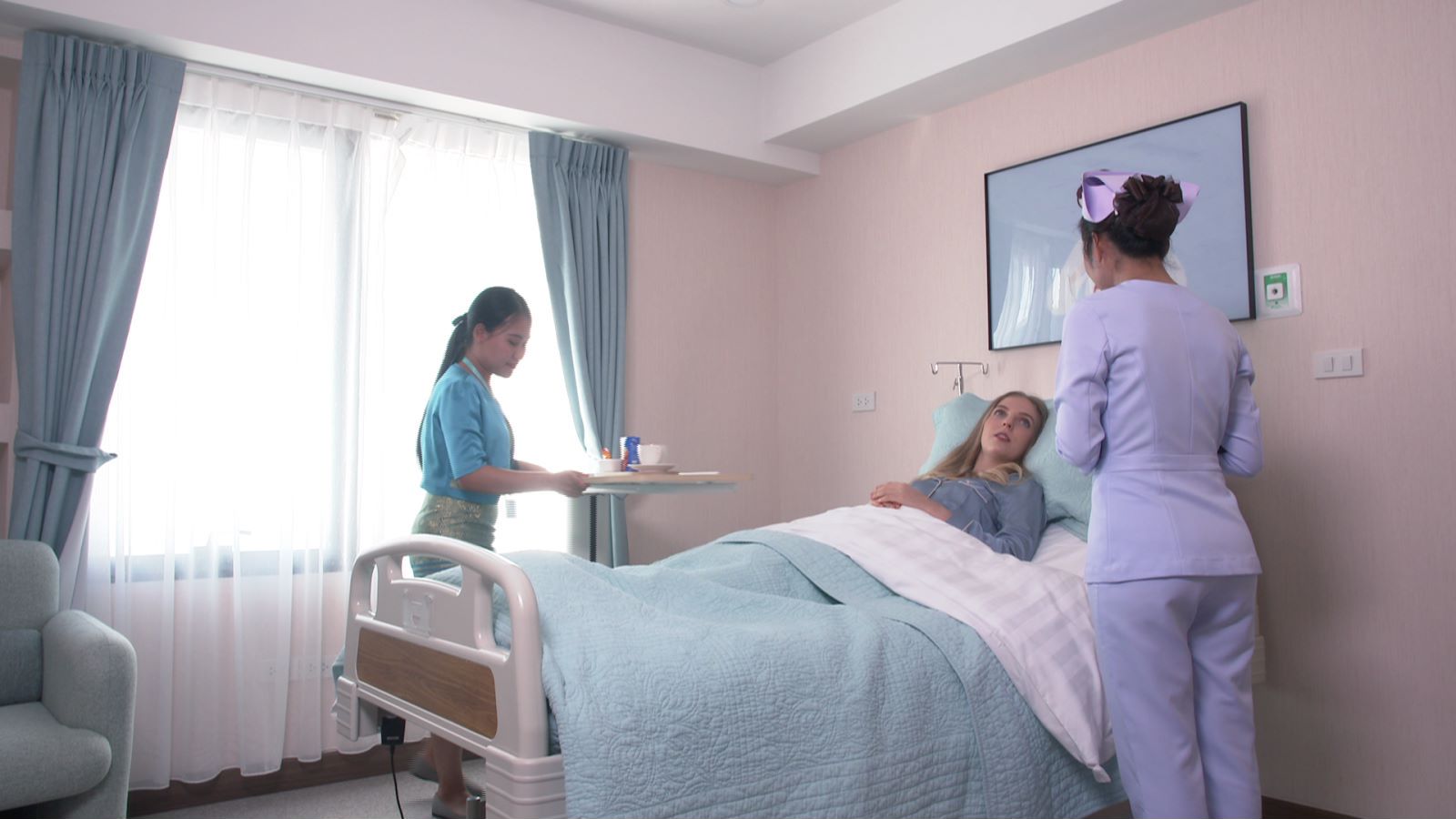 五个月代生宝宝打肚子为什么 五个月代生宝宝打肚子为什么