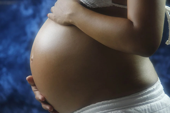 代生宝宝多大开始添加辅食,代生宝宝多大开始添加辅食,如何添加 代生宝宝多大开始添加辅食,代生宝宝多大开始添加辅食,如何添加