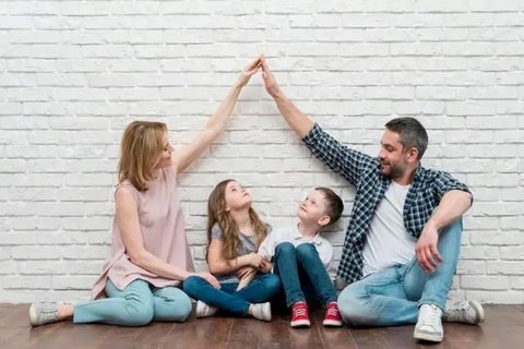 代生宝宝几个月补钙好 代生宝宝几个月补钙好