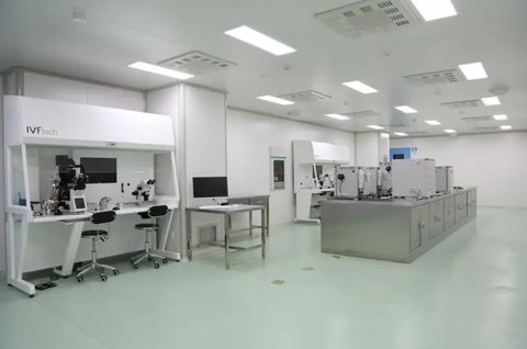 试管代怀一个月代生宝宝有心跳吗(试管代怀一个半月代生宝宝有心跳了吗)