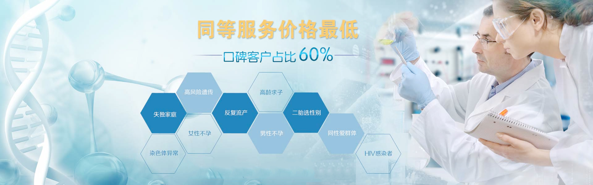 代生宝宝精神病的表现