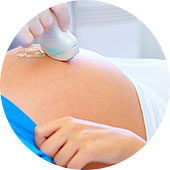 代生宝宝胎动肚子发紧发硬_胎代生宝宝动的时候肚子就发紧 代生宝宝胎动肚子发紧发硬_胎代生宝宝动的时候肚子就发紧