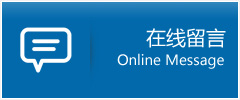 岚菲助孕中心